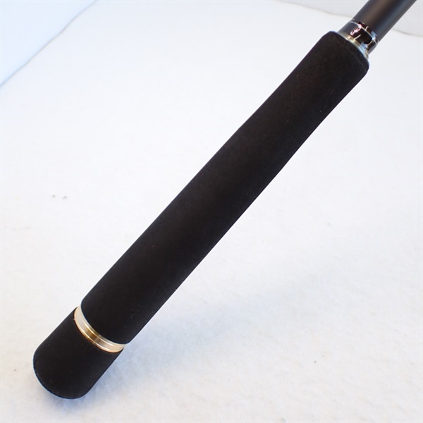 タイドリフトＴＤ１－９０２ＭＬ